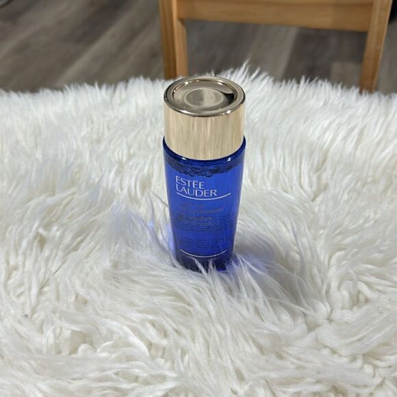 ESTEE LAUDER MAKEUP REMOVER NWT - Picture 3 of 4